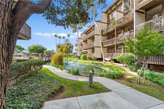 7102 Marina Pacifica Dr S, Long Beach, CA 90803