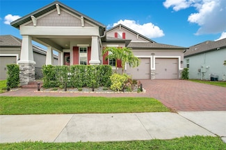 13227 Spring Grove Way, Oakland, FL 34787