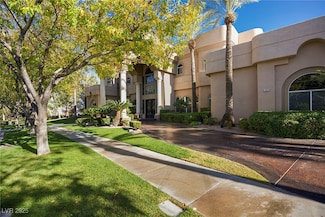 1008 Trophy Hills Dr, Las Vegas, NV 89134