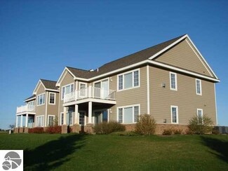 7789 Sara Ln Unit D, Lake Ann, MI 49650