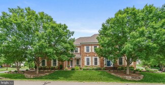 41464 Blincoe Ct, Leesburg, VA 20175