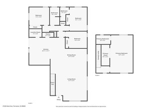 21225 Kent Ave, Torrance, CA 90503