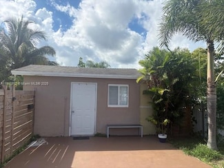 30328 SW 158th Place Unit 2, Homestead, FL 33033