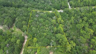 Lot 3 Spring Hill Rd, Defuniak Springs, FL 32433