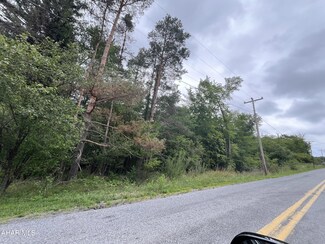 300 Block Sr2003, Windber, PA 15963