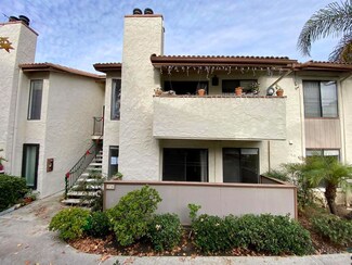 110 N 2nd Ave Unit 28, Chula Vista, CA 91910