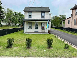 311 N 7th St, Millville, NJ 08332
