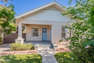 711 E Mckinley St, Phoenix, AZ 85006