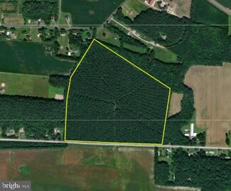 0 W Line Rd Unit DESU2018906, Delmar, DE 19940