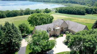 2300 County Road 92 Unit LotWP001, Maple Plain, MN 55359