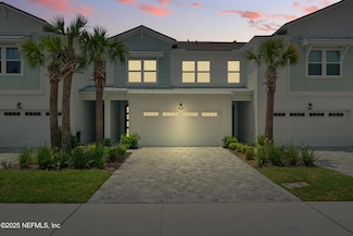14168 Backbarrier Rd, Jacksonville, FL 32224