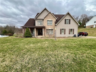 101 Fieldstone Ct, Jeannette, PA 15644