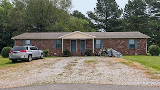 108 Gayla Ct, Portland, TN 37148