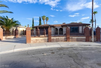 5881 Arandas Ct, Las Vegas, NV 89103