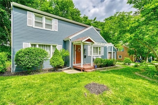 244 Highland Pkwy, Rochester, NY 14620