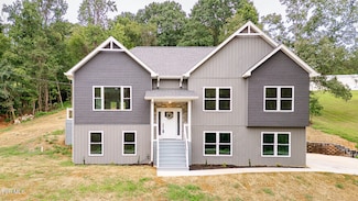 210 Wadlow Gap Rd, Kingsport, TN 37660