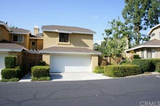 1935 Wildwood St, West Covina, CA 91791