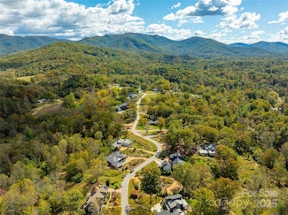 18 Towering Oaks Ln, Asheville, NC 28805