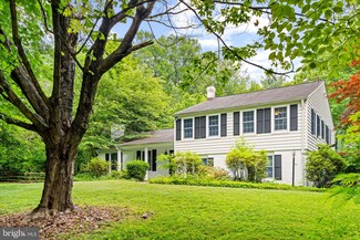 417 Yorkshire Rd, Bryn Mawr, PA 19010