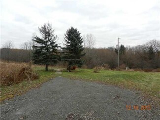 5229 Moose Rd, Wyoming, NY 14591