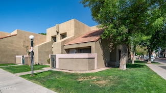 1432 W Emerald Ave Unit 712, Mesa, AZ 85202