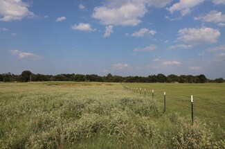 141 Texas 14, Wortham, TX 76693
