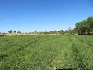 1185 Craig Crossing Rd, Winchester, KY 40391