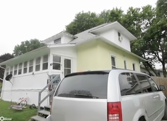 402 Illinois St, Bedford, IA 50833