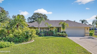 2230 Sierra Dr, New Smyrna Beach, FL 32168