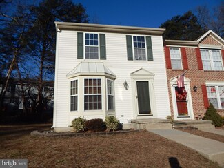 518 Galahad Ct, Mantua, NJ 08051