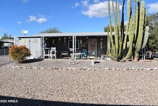 3702 N Iowa Ave, Florence, AZ 85132