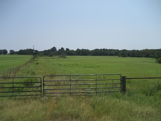 00 Texas 294, Elkhart, TX 75839