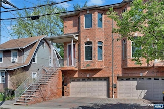 236 Columbus Ave Unit A, Palisades Park, NJ 07650