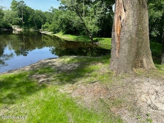 1964 Quiet Water Dr, Chinquapin, NC 28518