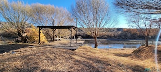954 Veater St, Truth Or Consequences, NM 87901
