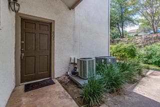 6910 Hart Ln Unit 807, Austin, TX 78731