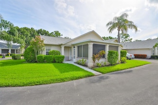 1126 Golfview Woods Dr, Ruskin, FL 33573