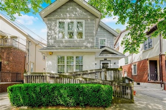 1174 E 9th St, Brooklyn, NY 11230