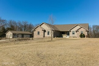 24299 150th St, Bouton, IA 50039