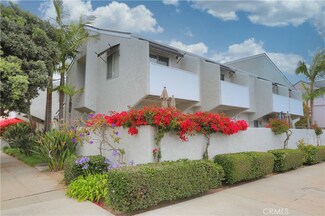 220 Ocean View Ave Unit 7, Pismo Beach, CA 93449