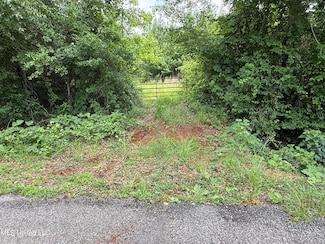 0 Mcneil Rd, Little Rock, MS 39337