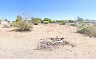 0 W Lane c, Blythe, CA 92225