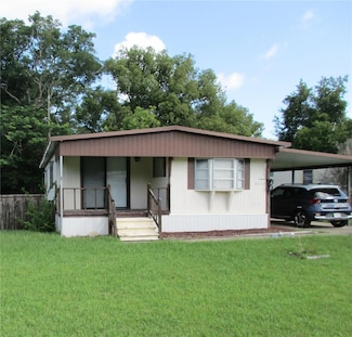 4111 Woodland Cir, Deland, FL 32724