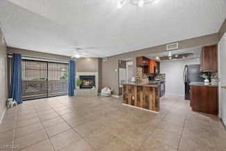 2995 E Sunset Rd Unit 134, Las Vegas, NV 89120