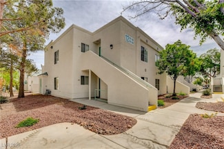 7100 Pirates Cove Rd Unit 2087, Las Vegas, NV 89145