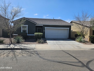 36905 W Mattino Ln, Maricopa, AZ 85138