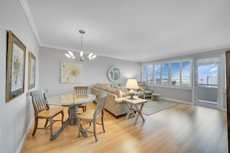 3200 NE 36th St Unit 902, Fort Lauderdale, FL 33308