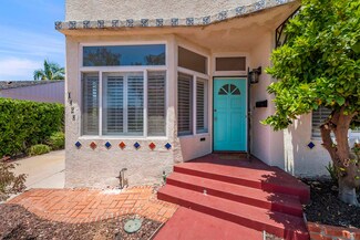 1428 Upas St, San Diego, CA 92103