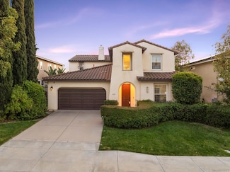 424 Plaza Calimar, Chula Vista, CA 91914