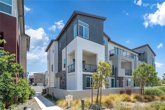 158 Restore, Irvine, CA 92618